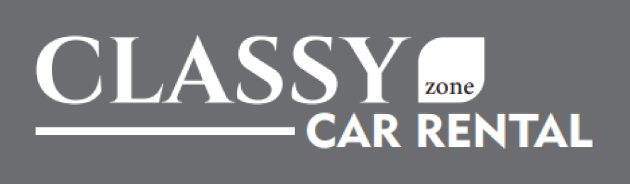 Classy Logo